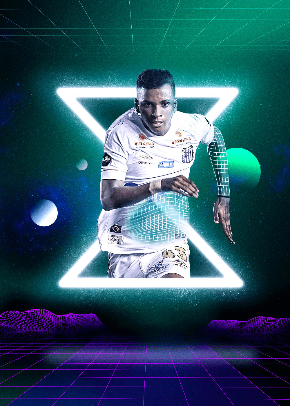 甚至带上了 甚至带上了