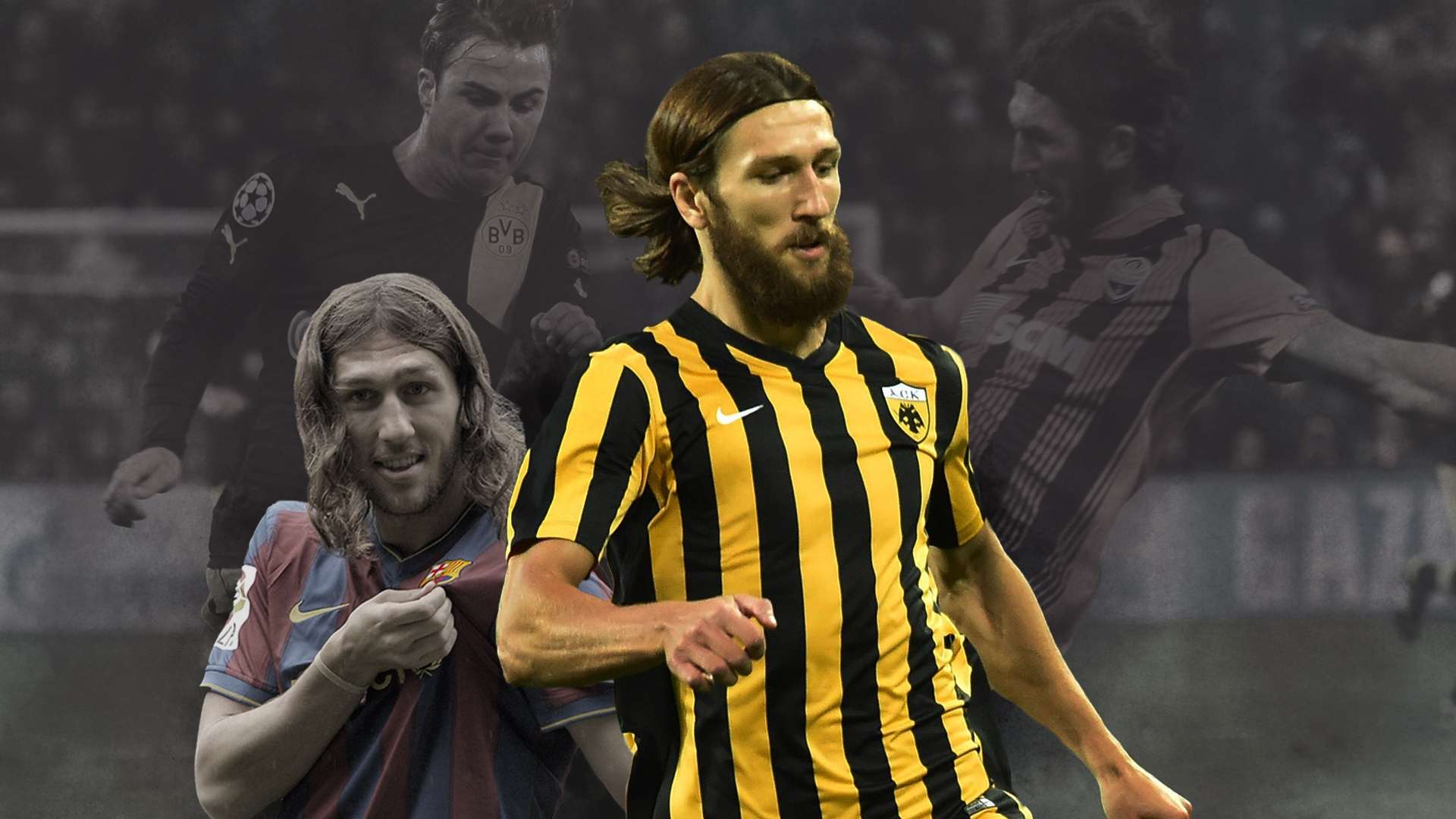 更积极的榜 更积极的榜