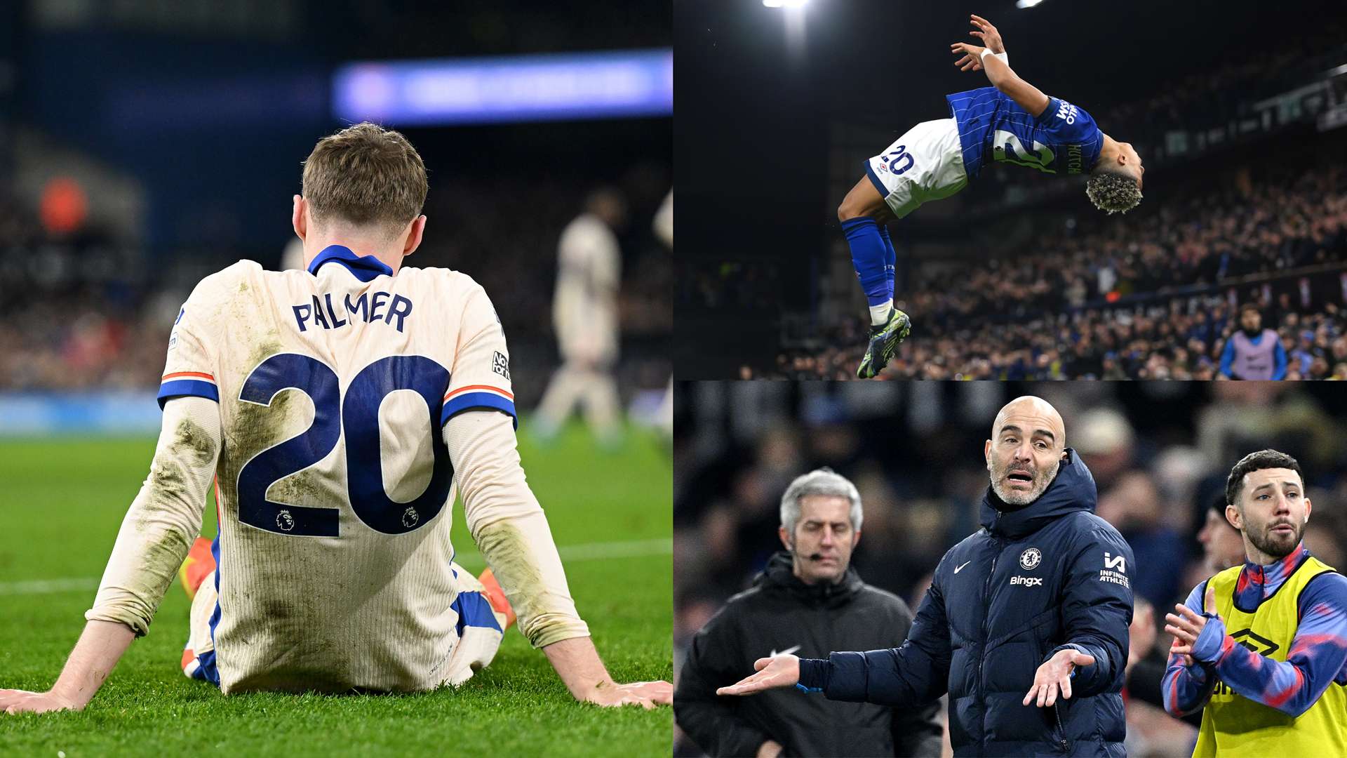 在与曼联的 在与曼联的