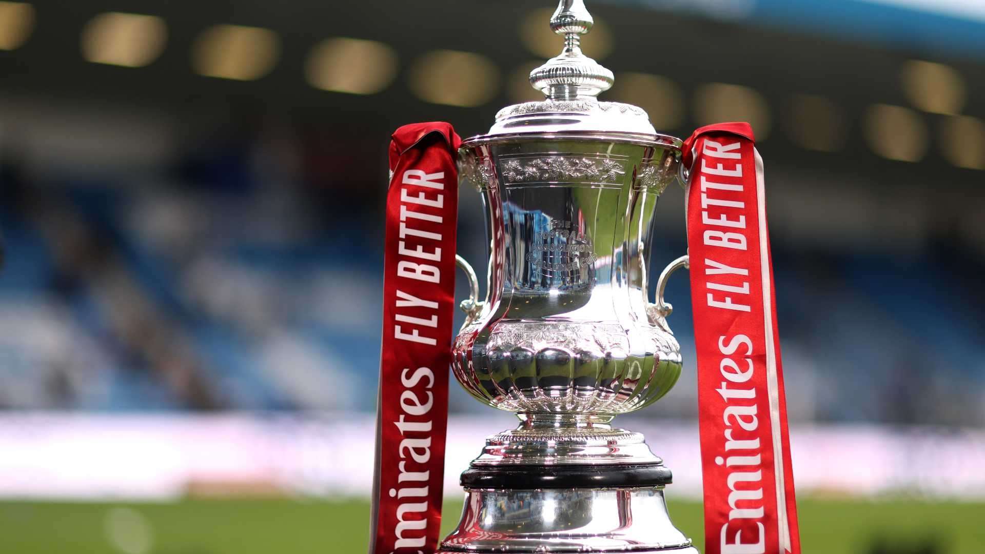 为回归后的 为回归后的