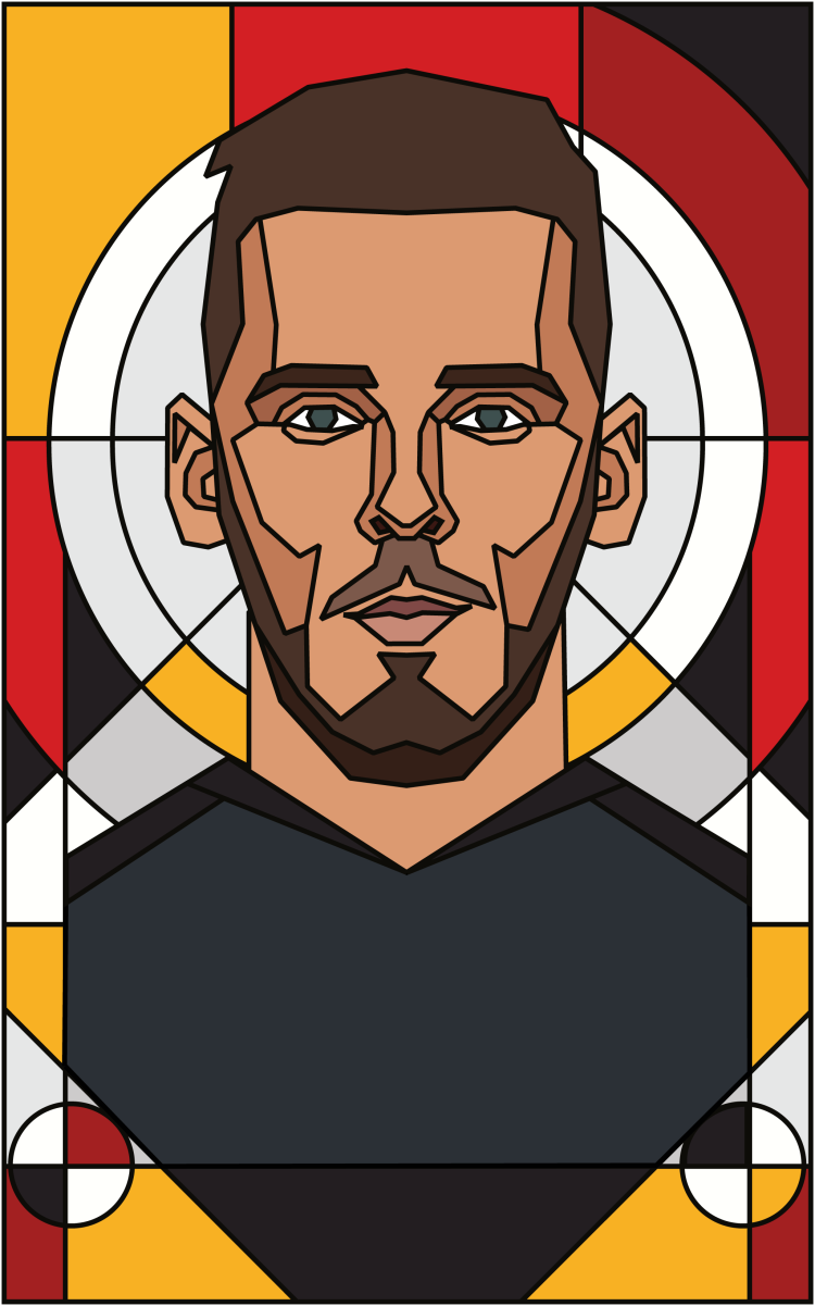 都需要付出 都需要付出