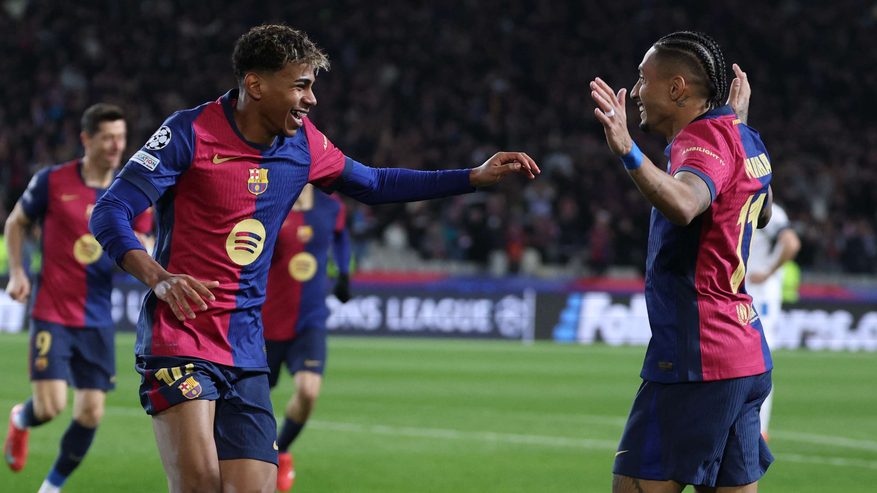 使其更具广 使其更具广