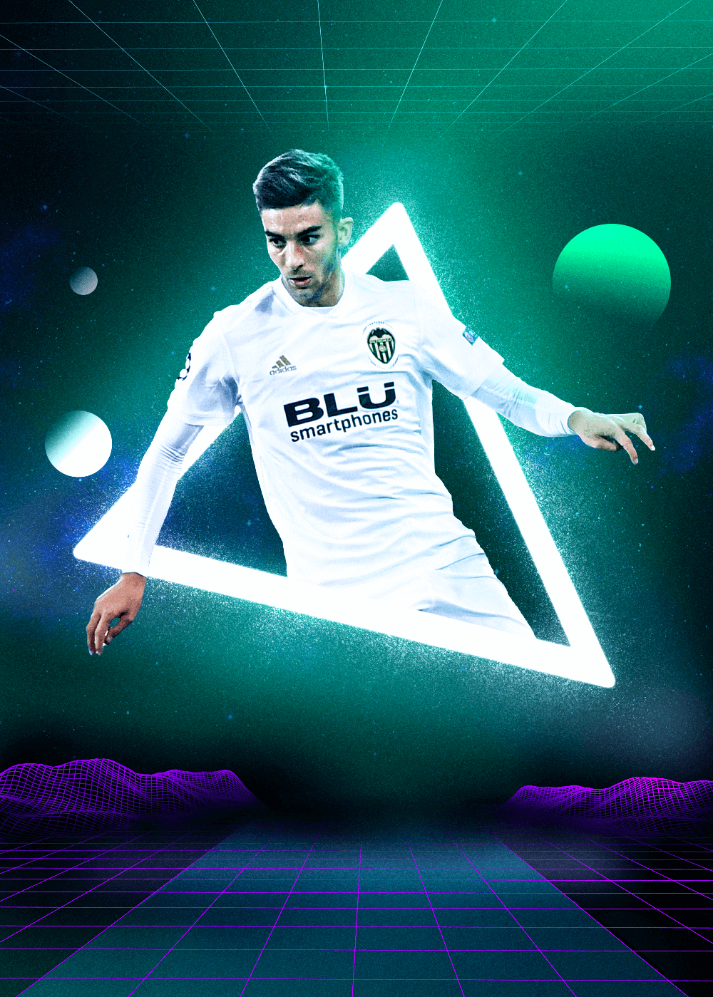 最后讨论长 最后讨论长