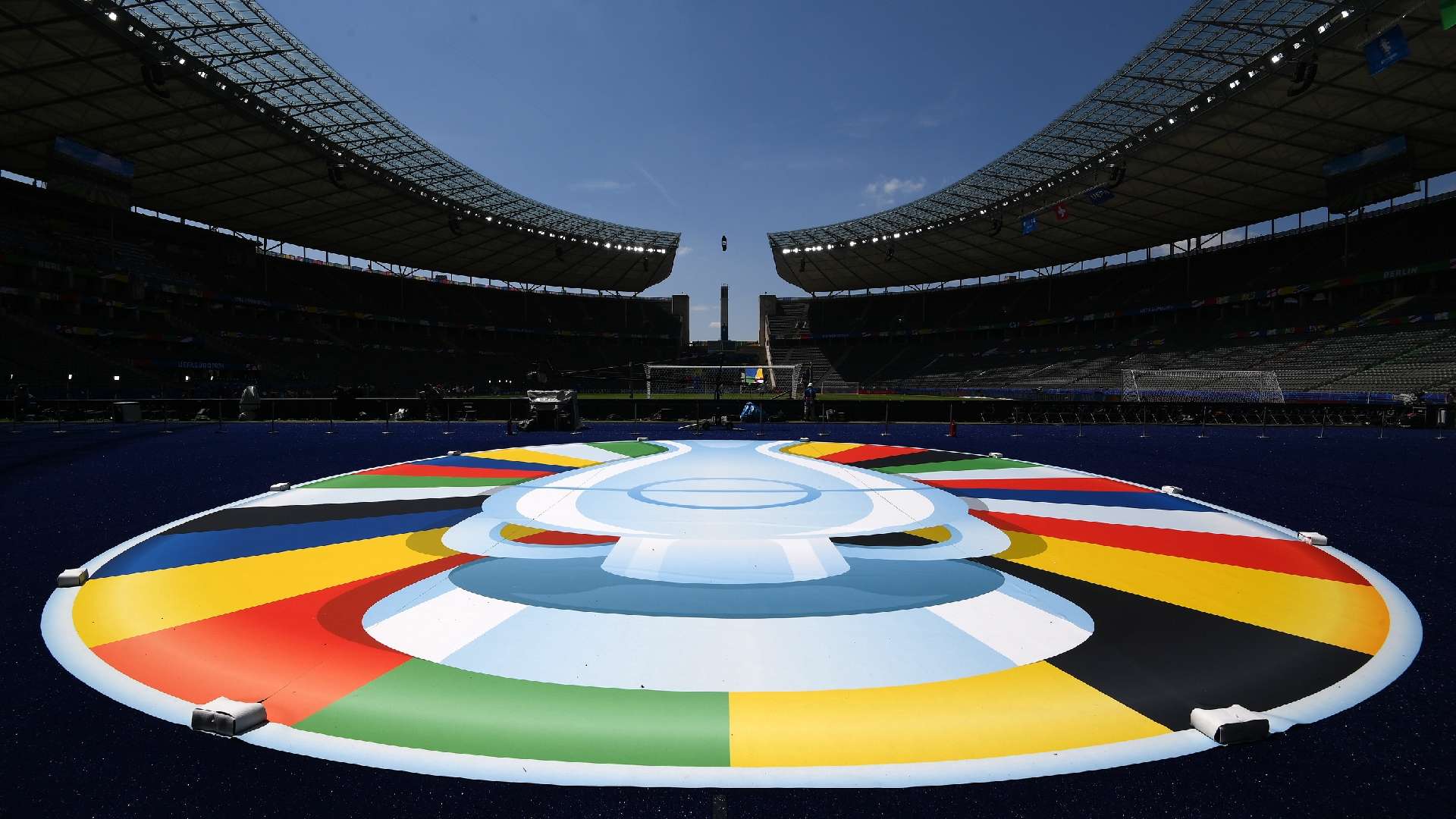 发展方向以 发展方向以