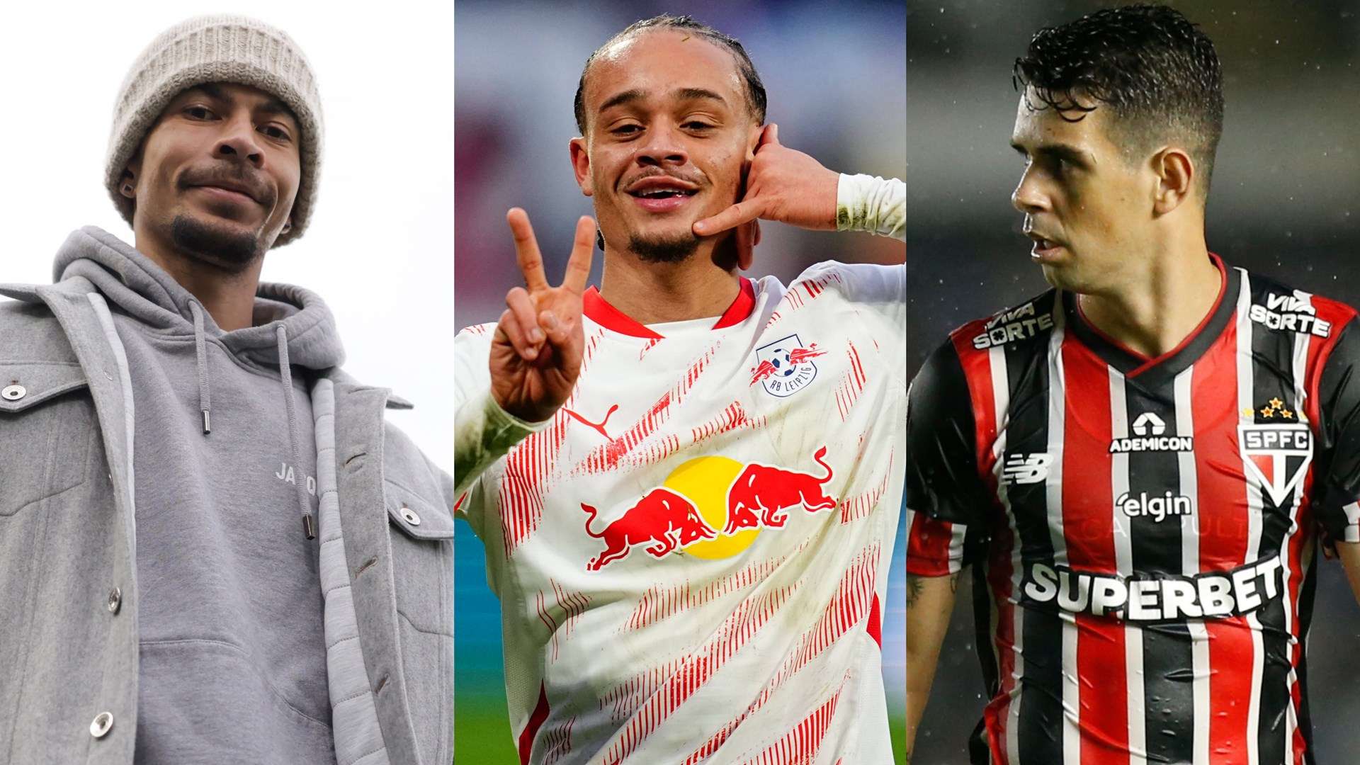 为球队做出 为球队做出