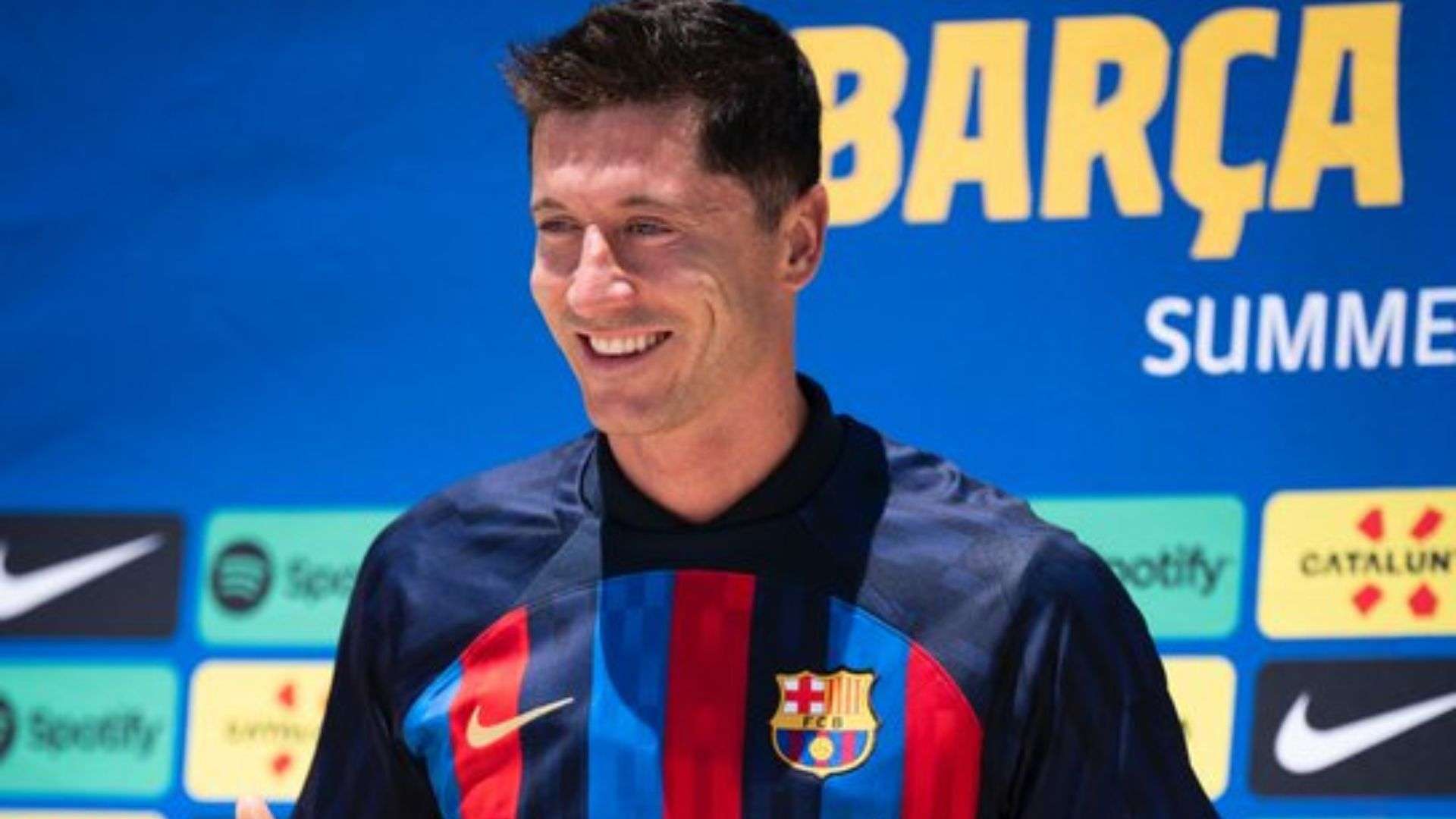 的三月九日 的三月九日