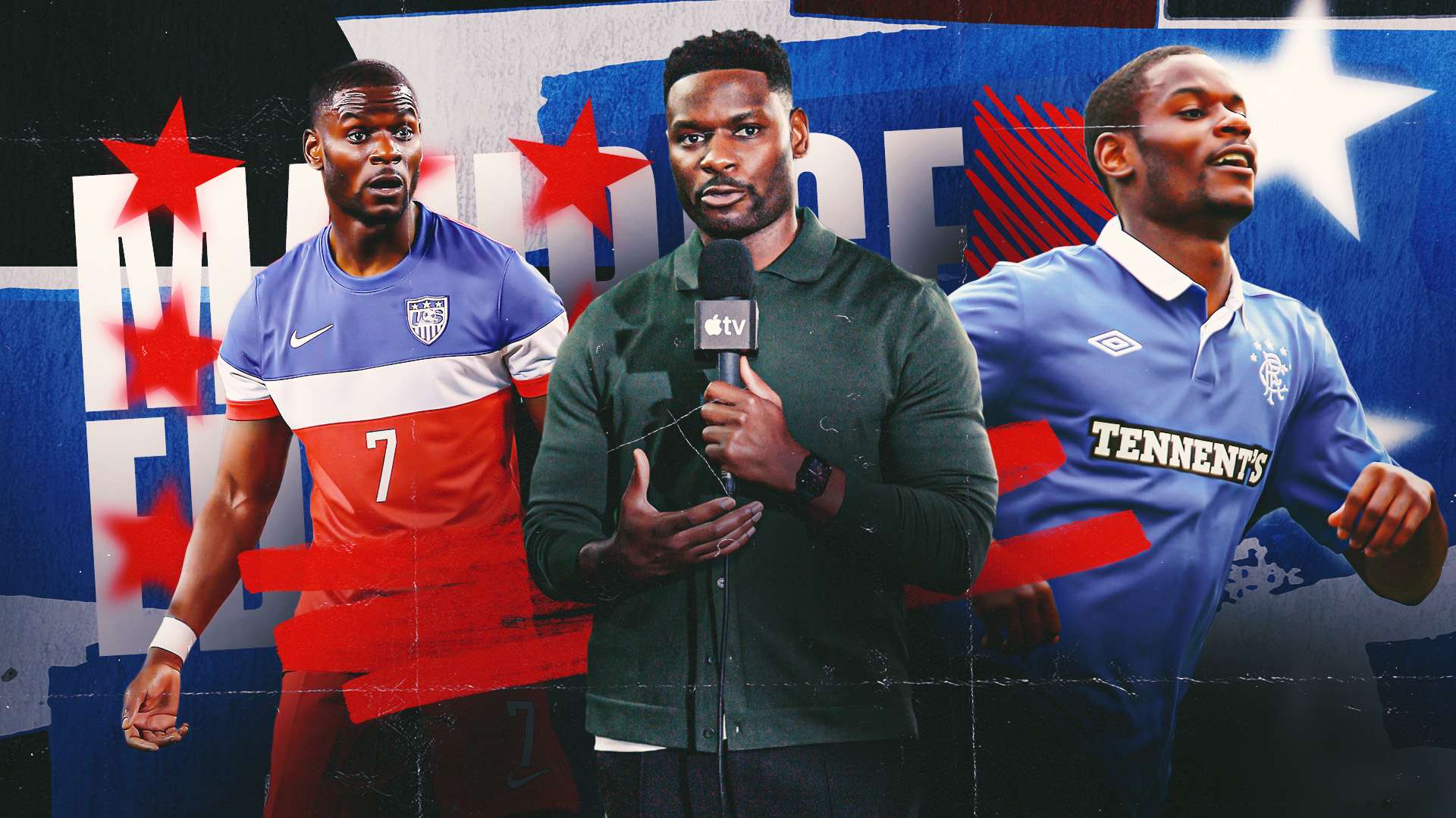 大巴黎女足 大巴黎女足