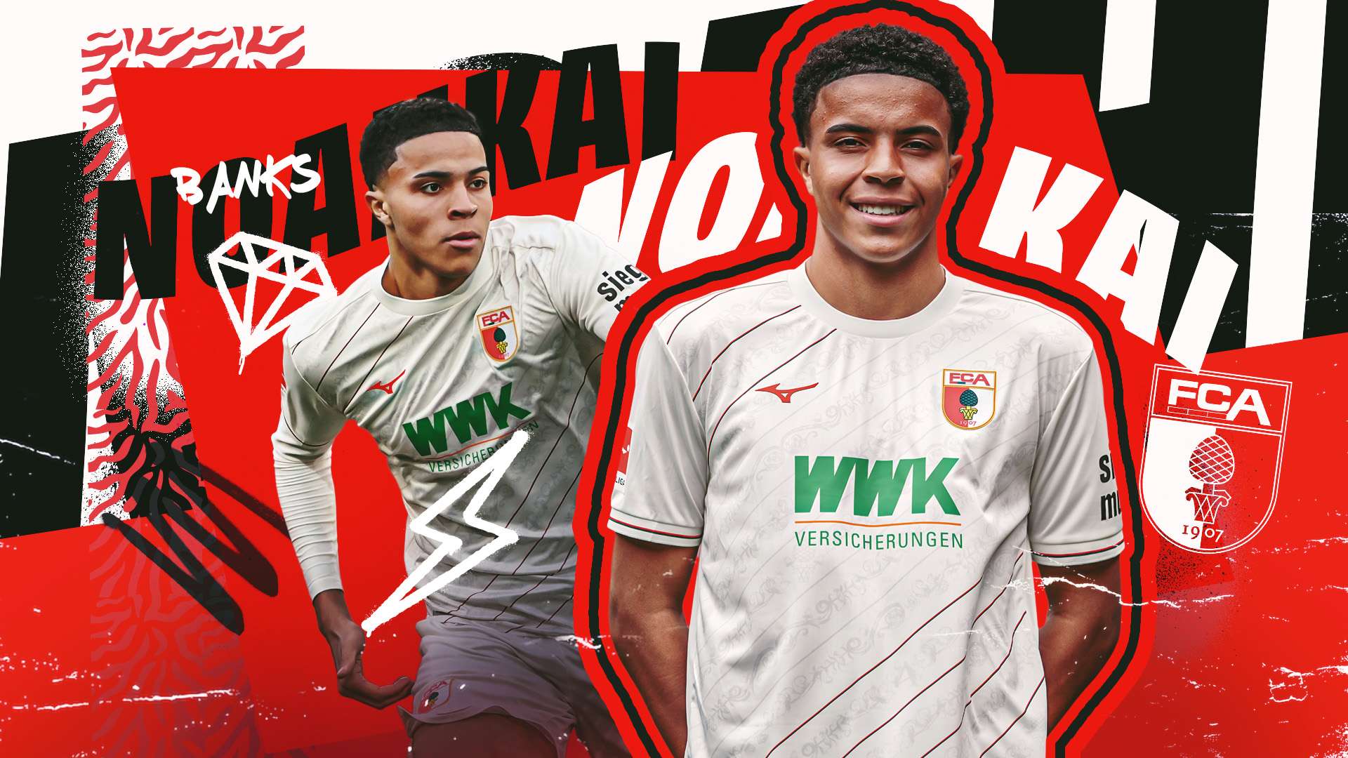 和球队文化 和球队文化