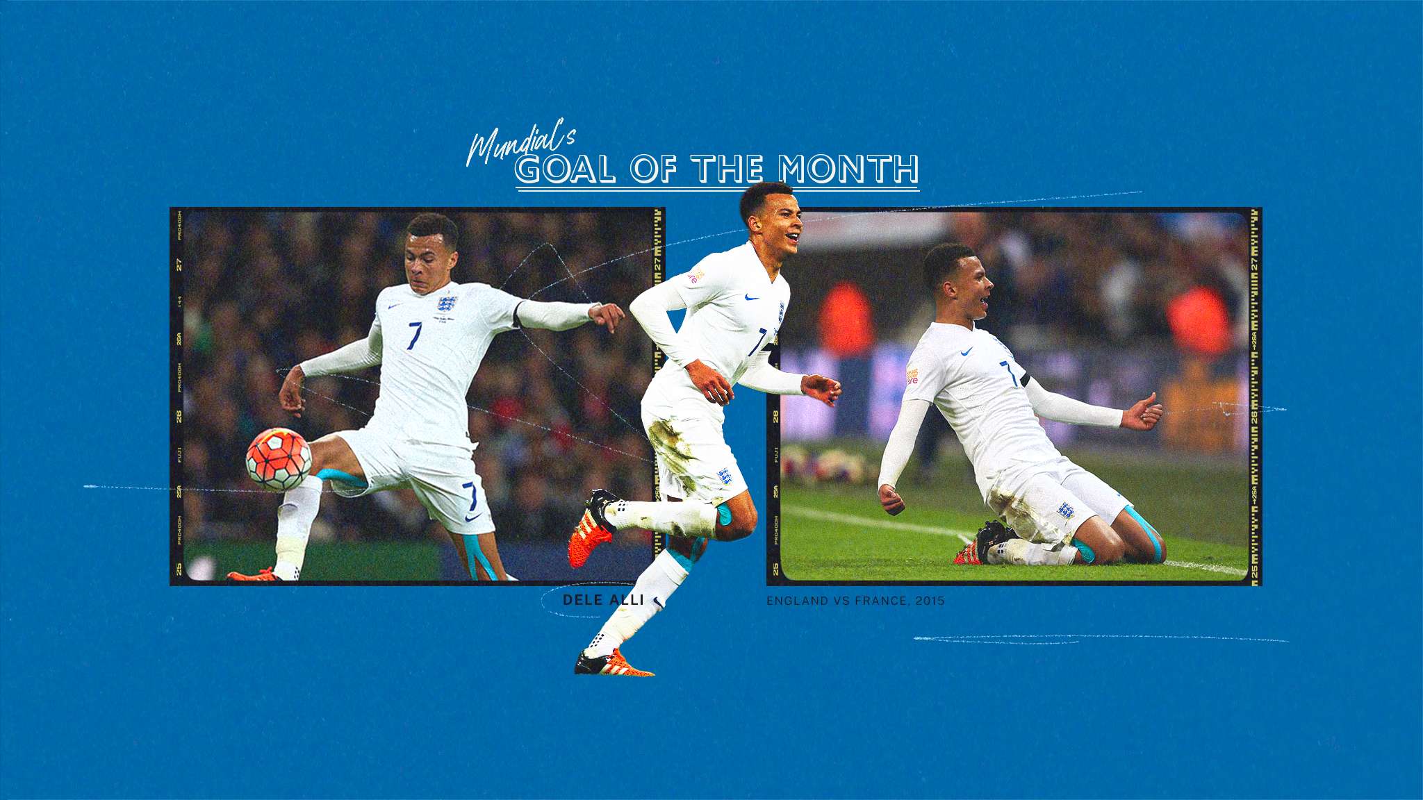 克福客场逆 克福客场逆