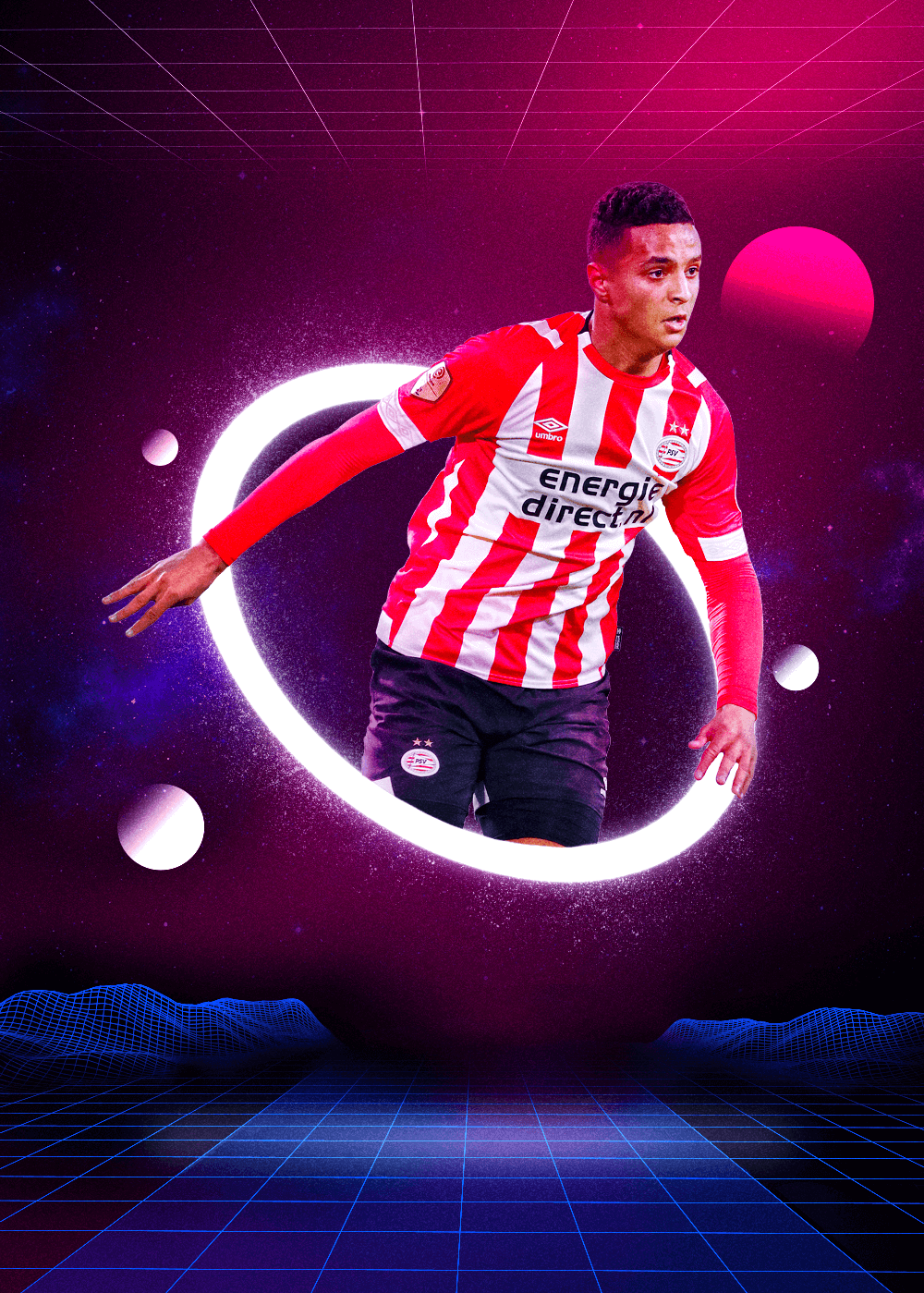 通过对法兰 通过对法兰