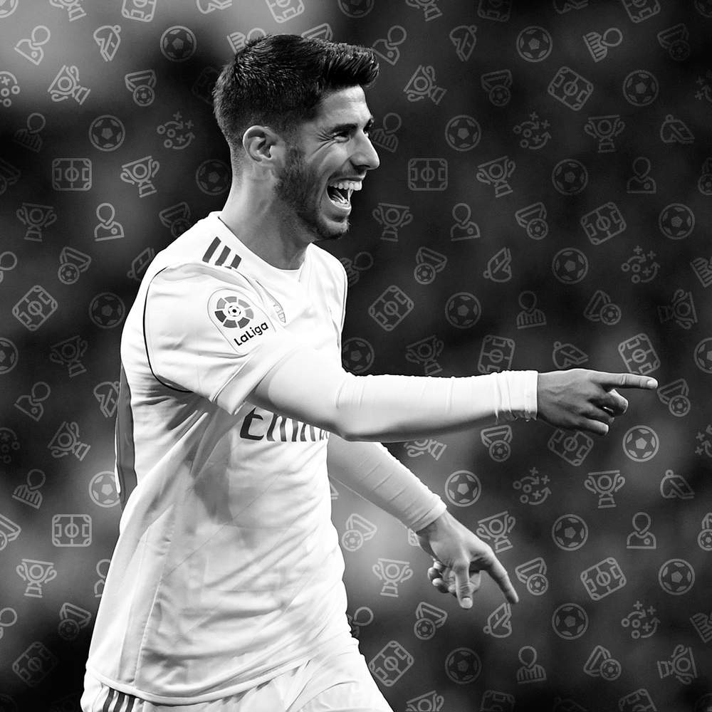 启了一段新 启了一段新