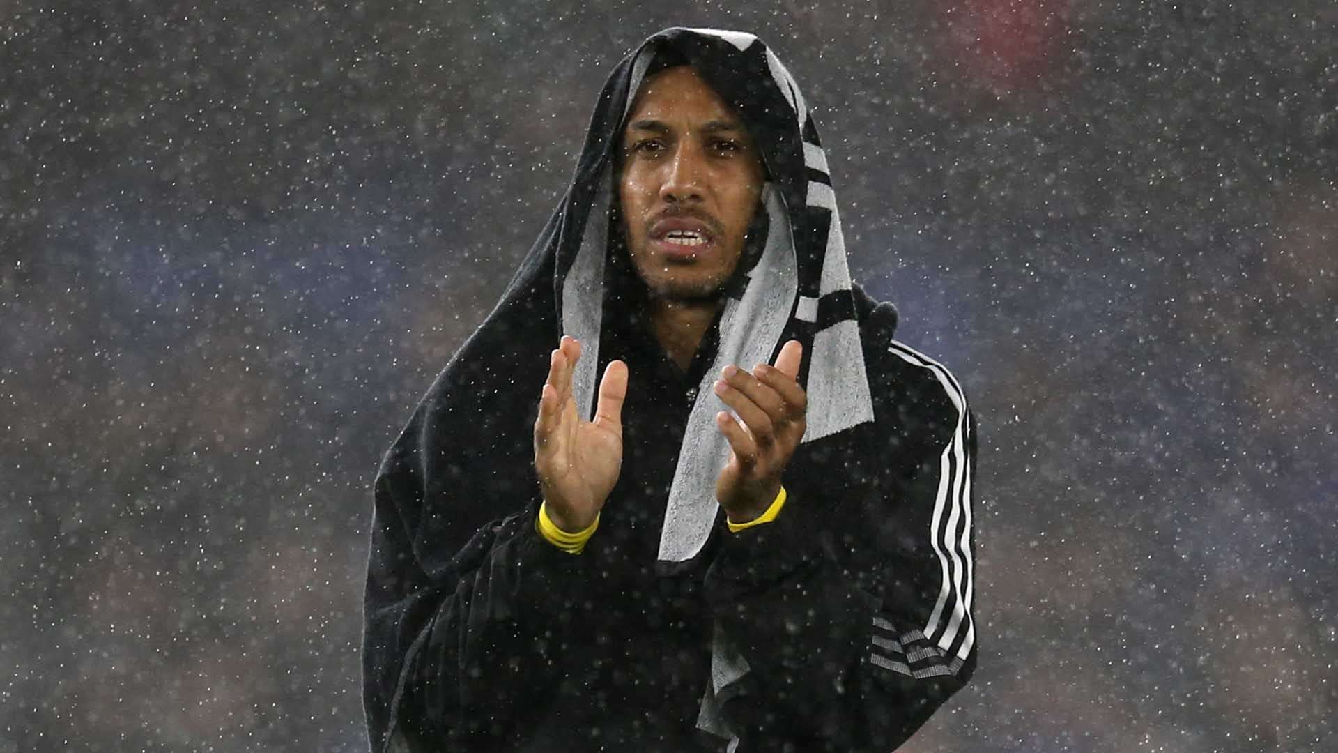 他的个人能 他的个人能