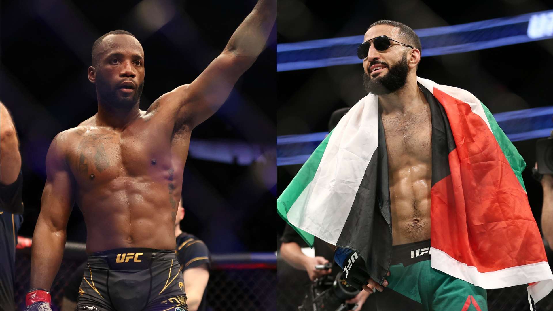 阿扎尔的出 阿扎尔的出