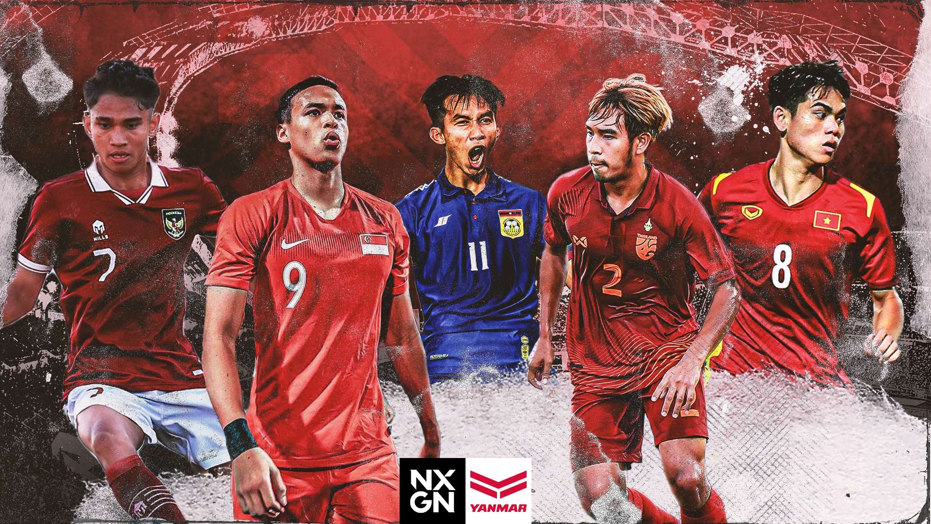 无论结果如 无论结果如