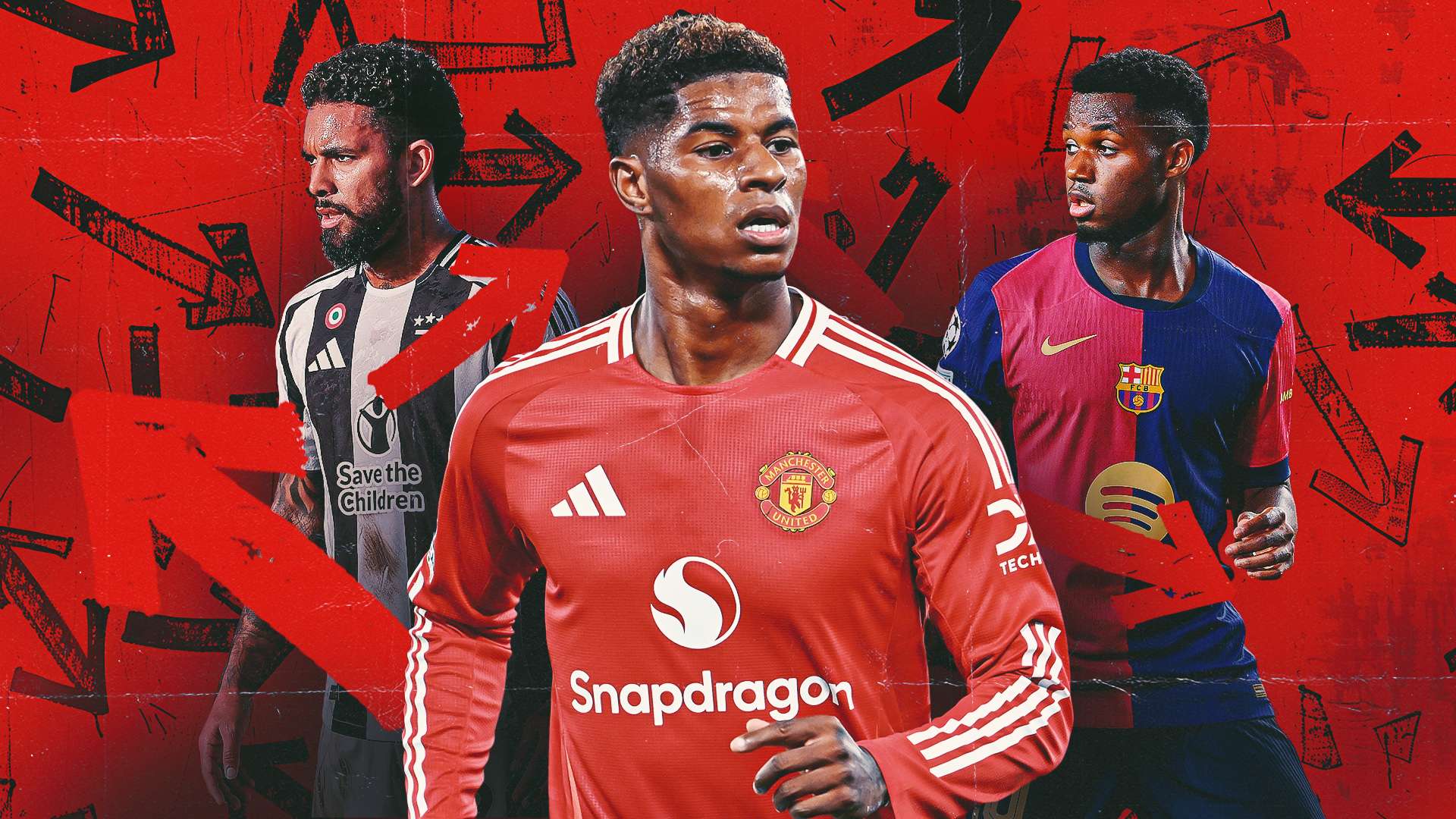 克托米奈的 克托米奈的