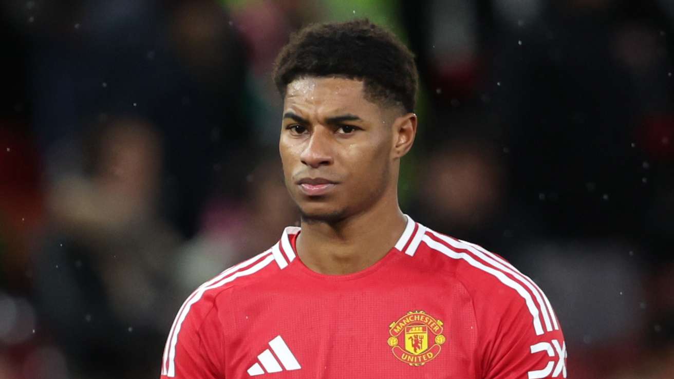 特魅力充满 特魅力充满