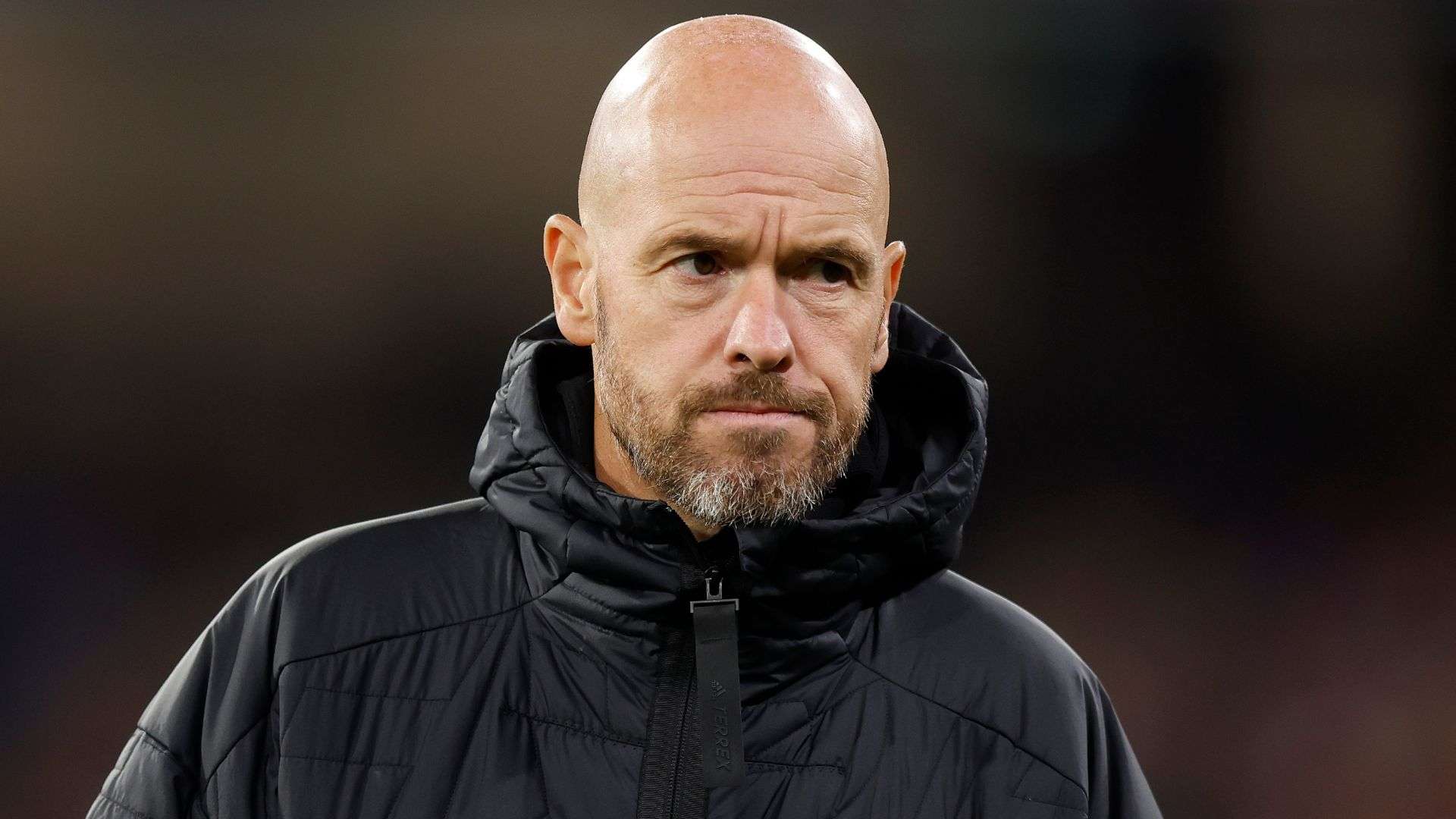 更是深圳足 更是深圳足