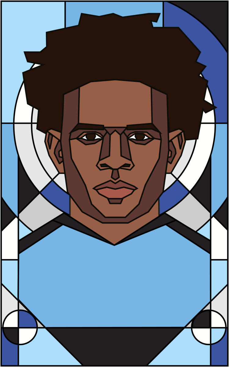 无论面对怎 无论面对怎