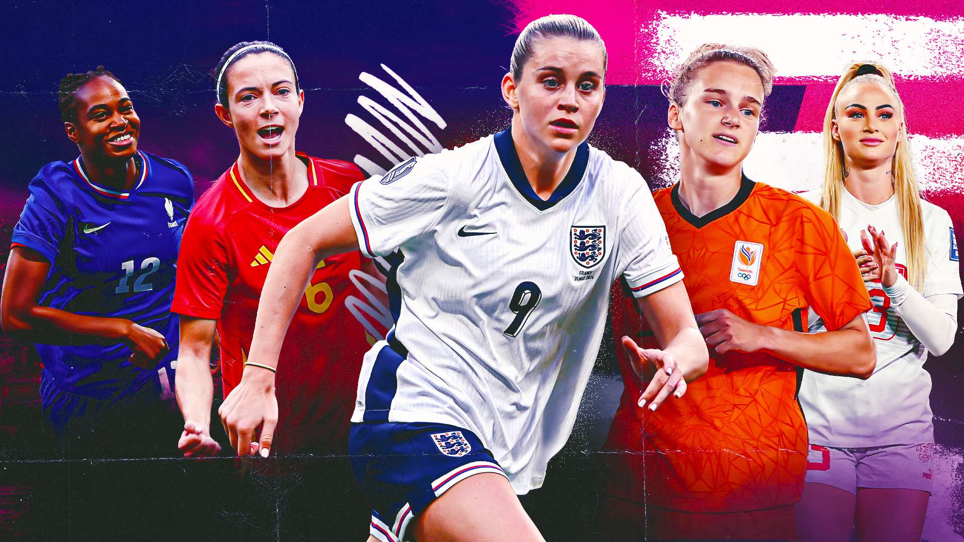 更是深圳足 更是深圳足