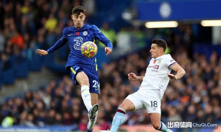 罗马诺:无论本泽马离不离队 皇马都想引进哈弗茨 罗马诺:无论本泽马离不离队 皇马都想引进哈弗茨