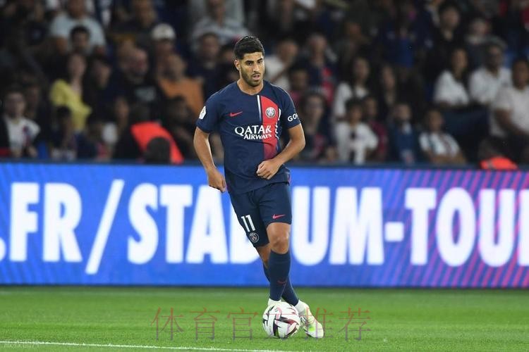 马卡:尽管收到一些报价 但阿森西奥优先考虑留皇马 马卡:尽管收到一些报价 但阿森西奥优先考虑留皇马